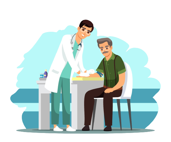 Muayene Bilgi Yönetim Sistemleri (MYBS)